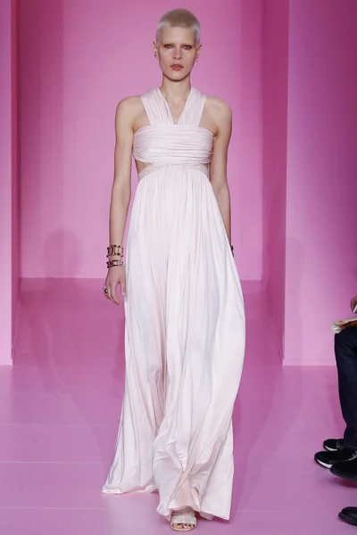 Look 31
